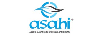 Asahi