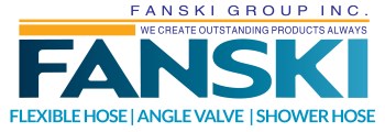 Fanski