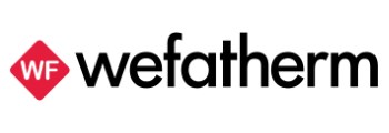 Wefatherm