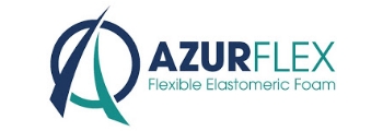 Azurflex