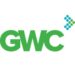 GWC