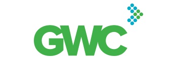 GWC