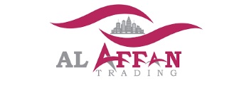 AL AFFAN TRADING