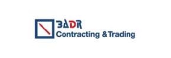 AL BADAR CONTRACTING