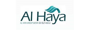 AL HAYA GROUP