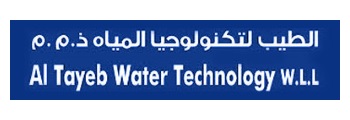 AL TAYEB WATER TECHNOLOGY W.L.L