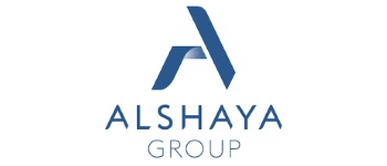 ALSHAYA INTERNATIONAL CO WLL