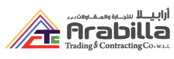 ARABILLA CONTRACTING