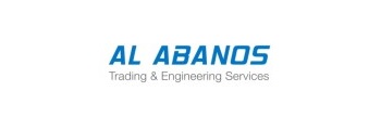 Al Abanos Trading Engineering Services