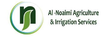 Al Noaimi Agriculture Irrigation Services