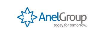 Anel Group