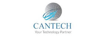 CANTECH SOLUTION WLL