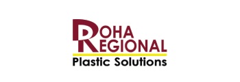 DOHA REGIONAL PLASTIC SOLUTIONS (DRPS)
