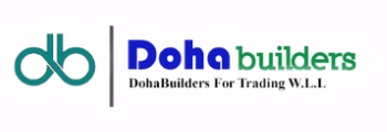 Doha Builders