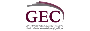 GEC CONTRACTING SERVICES TRADING