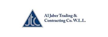 Jaber Trading Construction WLL