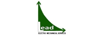 LEAD ELECTRO MECHANICAL SERVICES W.L.L
