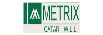 METRIX QATAR WLL