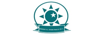 Mubarak Al Dosari