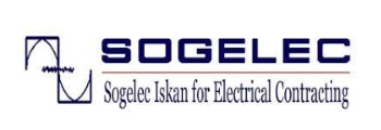 SOGELEC