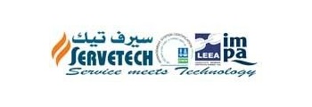 Servetech Qatar