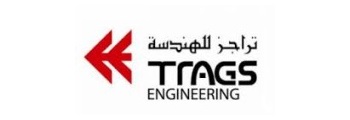 Trags Engineering