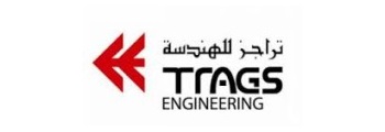 Trags Engineering