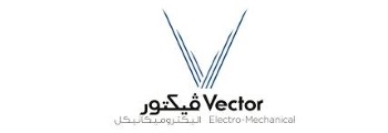 VECTOR ELECTRO-MECHANICAL CO. WLL
