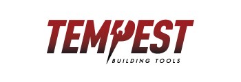 Tempest