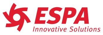 ESPA